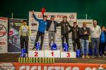 3° Trofeo Renato Bagolin